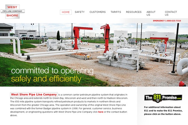 Whiteboard theme site design template sample