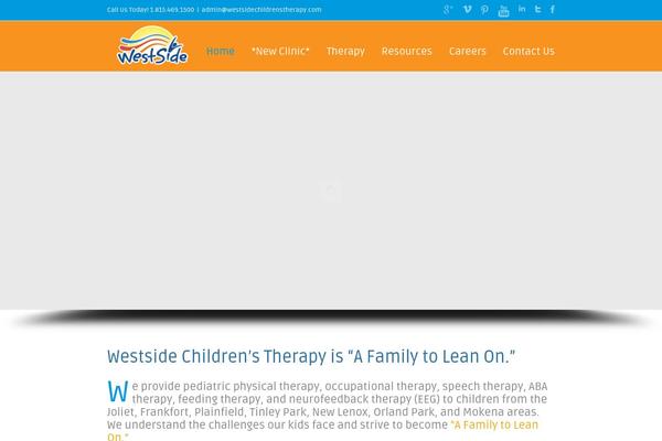 Site using Contact Form 7 Multi-Step Forms plugin