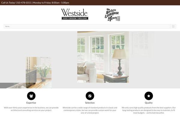 Site using Cf7-phone-mask-field plugin