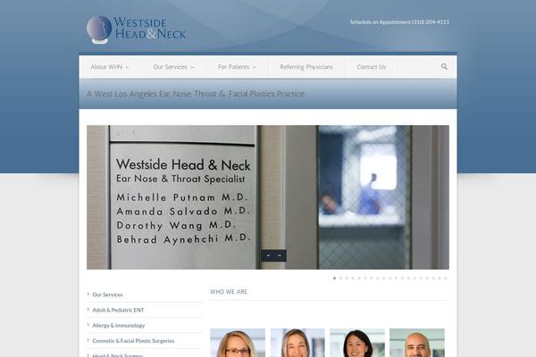 Site using compare Bar/ Before - After WordPress Plugin plugin