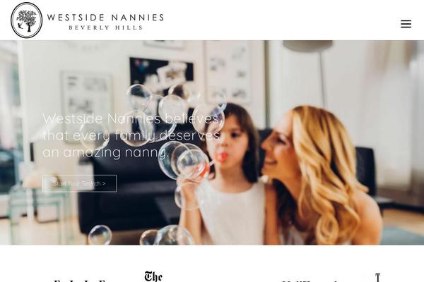 Site using Instagram-feed-pro plugin