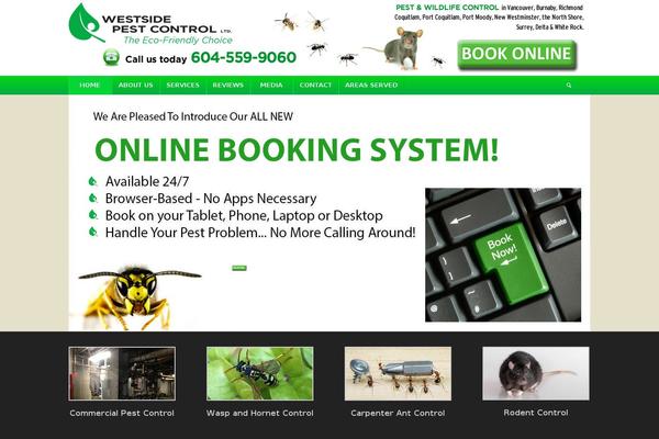 Site using Sociallocker-next-premium plugin
