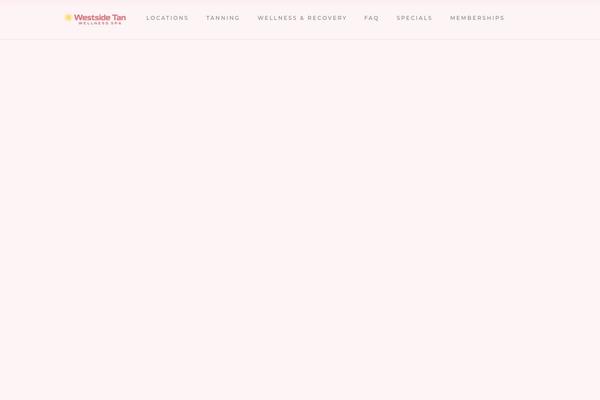 Site using Oaza-core plugin