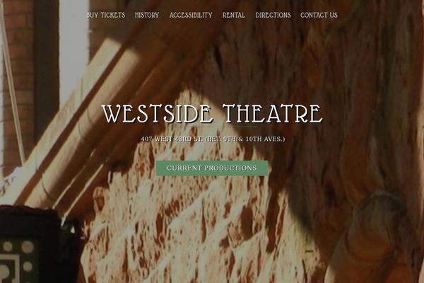 Site using Image-hover-effects-addon-for-elementor plugin