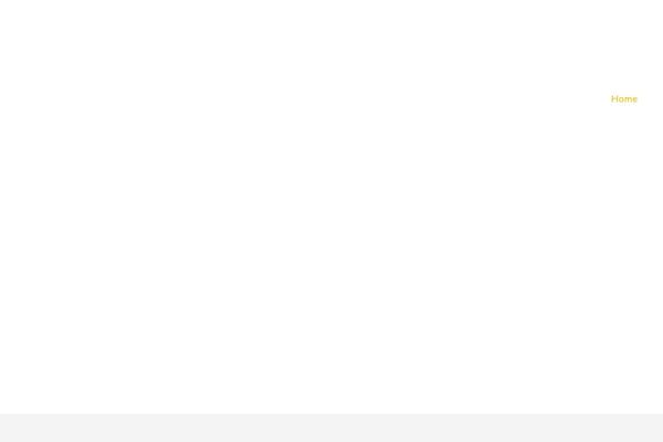 Site using Elfsight-google-maps-cc plugin