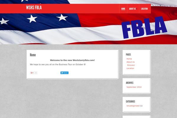 Gdmusic theme site design template sample