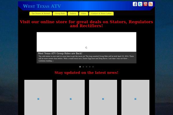 Site using Captcha by BestWebSoft plugin