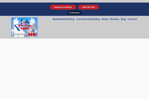 Site using Acf-grandchild-master plugin