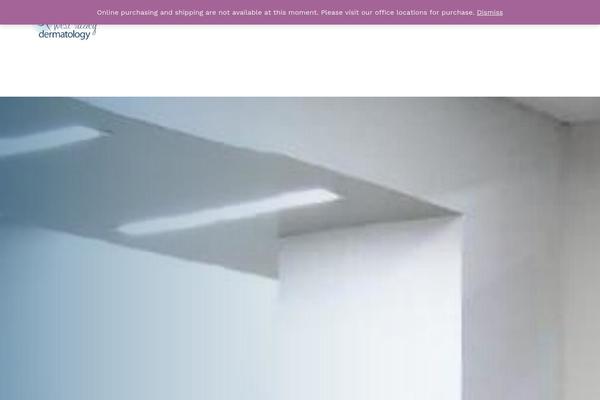 Site using Hide-price-add-to-cart-button plugin