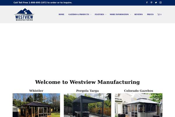 Site using Woocommerce-gateway-elavon plugin