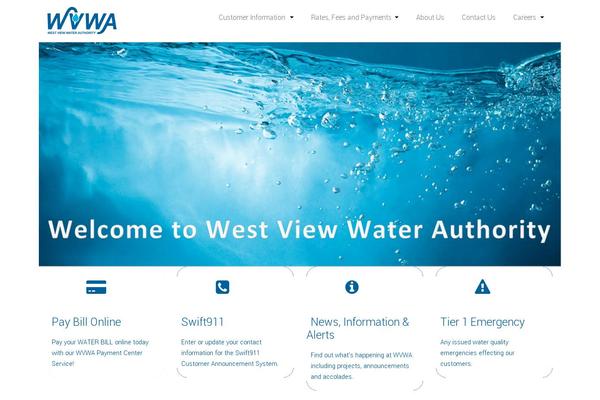 Site using Wp-author-date-and-meta-remover plugin