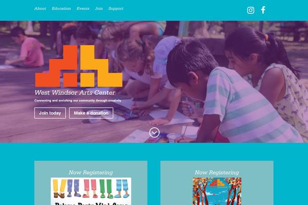 Site using Dwd-custom-fullwidth-header-extended plugin
