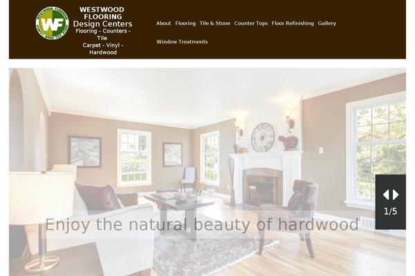 theme52833 theme websites examples