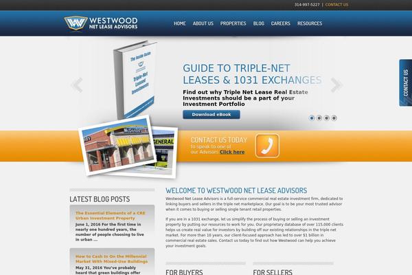 Site using AddToAny Share Buttons plugin