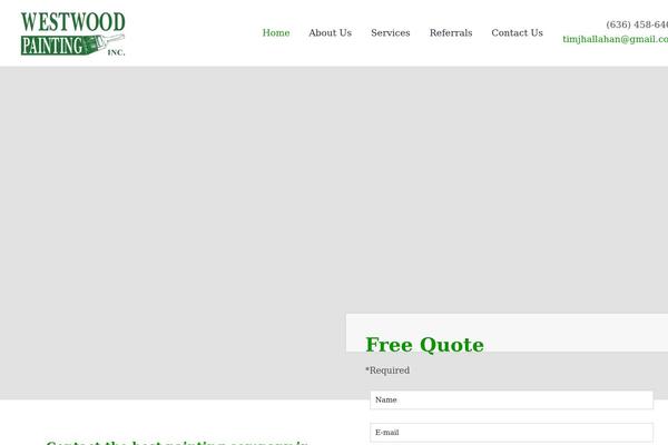 Site using Wp-review-slider-pro-premium plugin