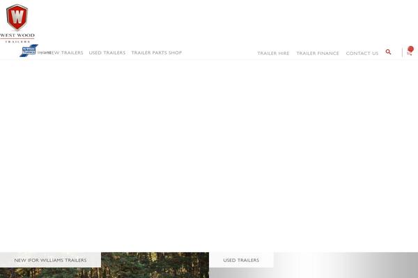 Site using Woocommerce-product-search plugin