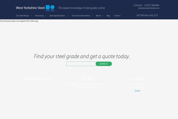 Site using Hashbar-wp-notification-bar plugin
