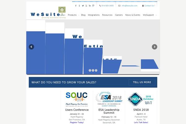 Site using Cforms146 plugin