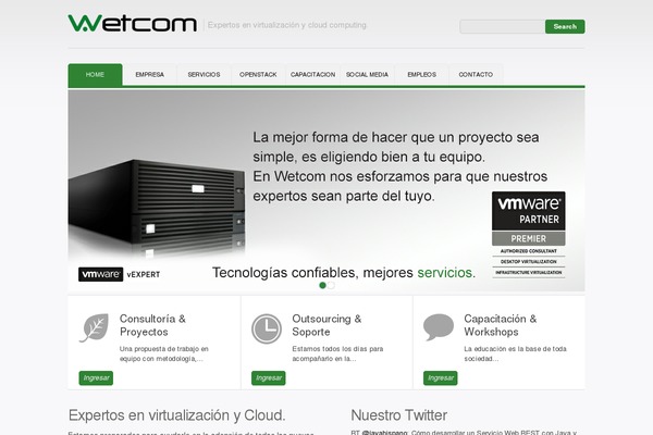 Theme1322 theme site design template sample