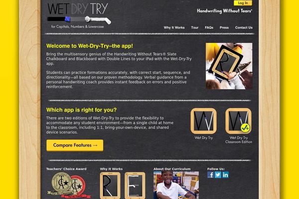 Striking theme site design template sample