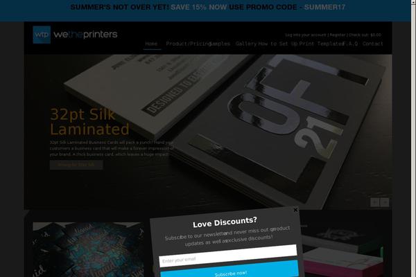wtp WordPress theme, websites list used wtp theme wtp theme websites examples