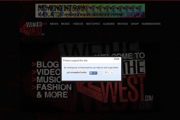 Wp_muzak5-v3.2.1 theme site design template sample
