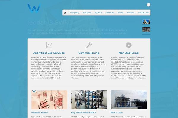 Site using Bdthemes-prime-slider-lite plugin