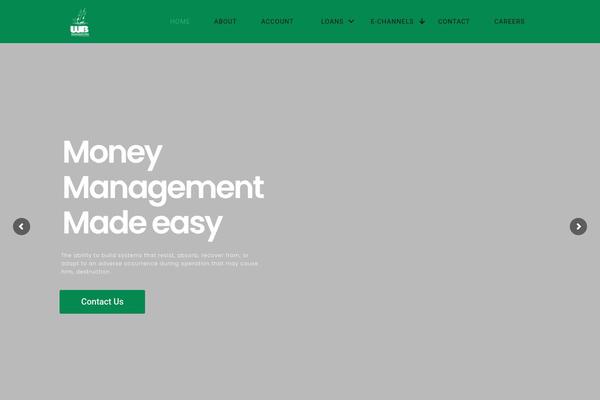 Site using Wpforms plugin