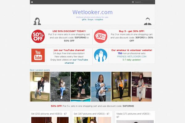 Site using Yith-woocommerce-badge-management-premium plugin