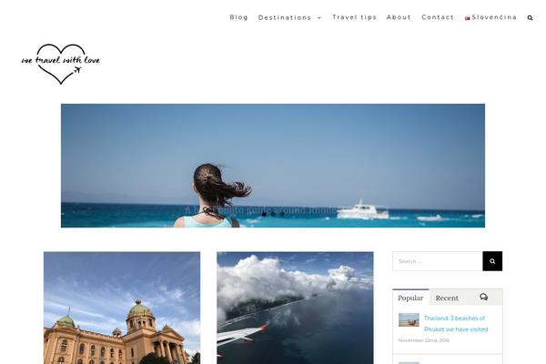 Site using Facebook-page-feed-graph-api plugin
