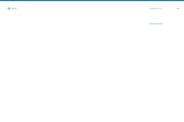 Site using Wp-rest-filter plugin