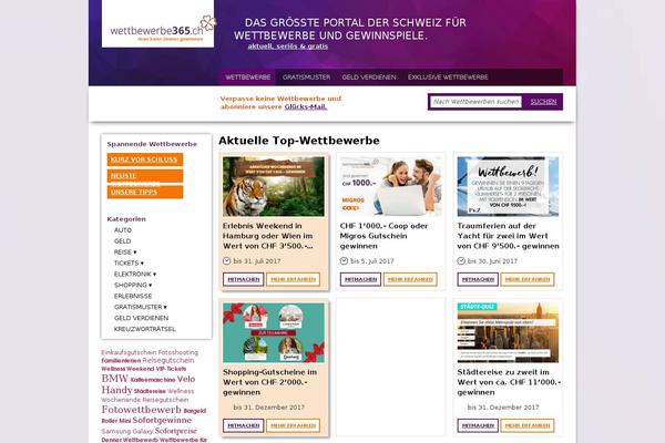 Site using WP Google Analytics Events plugin