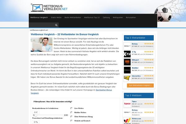 Site using RokkytMailchimpPopupPlugin plugin