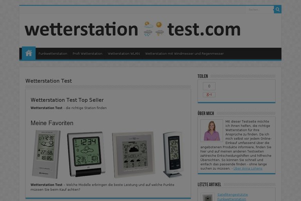 Site using Ghosturl plugin
