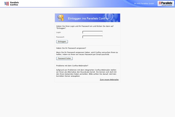 wettpiraten.com site used Backstreet