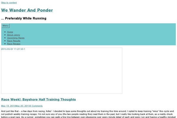 Site using Ie-sitemode plugin