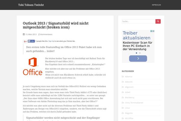 Sparkling theme site design template sample