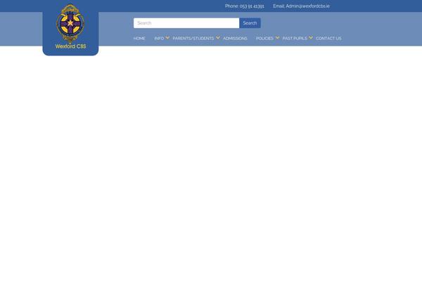 Graphedia-base-theme theme site design template sample