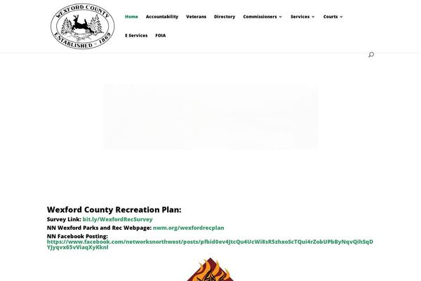 Site using Recent Posts Widget With Thumbnails plugin