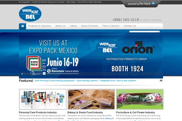 Over Easy theme site design template sample
