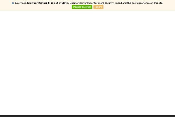 Site using Gf-form-multicolumn plugin