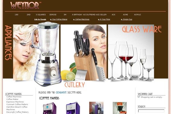 Site using Fonts plugin