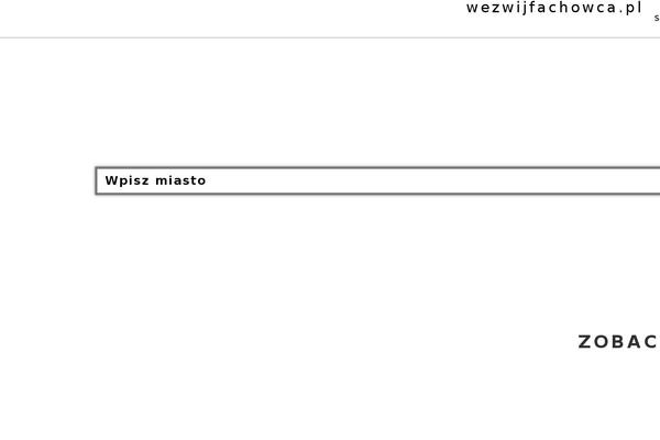 Customizr Pro theme site design template sample