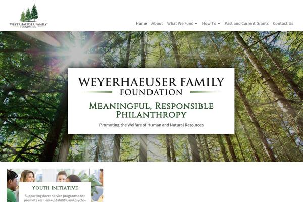 Themetrust-create theme site design template sample