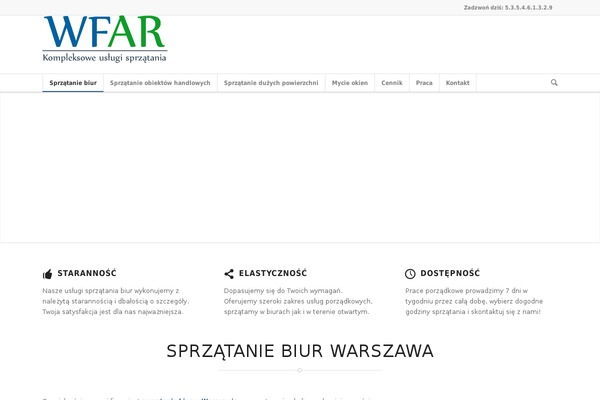 Site using bbPress plugin