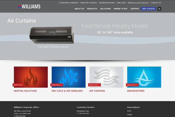Site using Sfwd-lms plugin