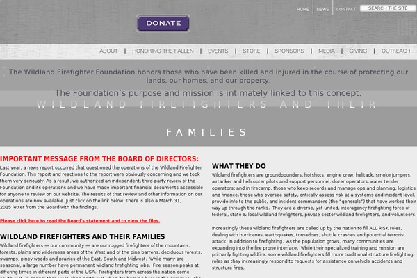 Site using Ari-fancy-lightbox plugin