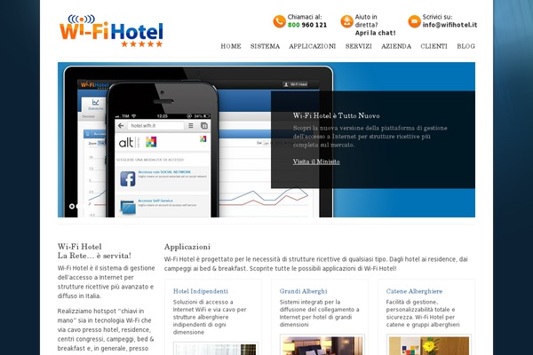 wfh WordPress theme, websites list used wfh theme wfh theme websites examples