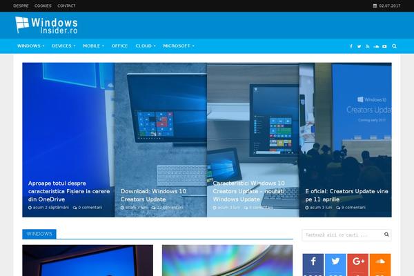 Site using SendinBlue Subscribe Form And WP SMTP plugin