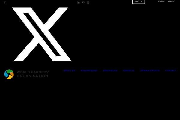 Site using Iubenda-cookie-law-solution plugin